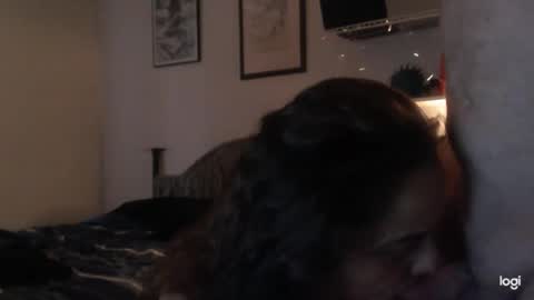 insatiable_veronica online show from November 11, 2025, 7:25 pm