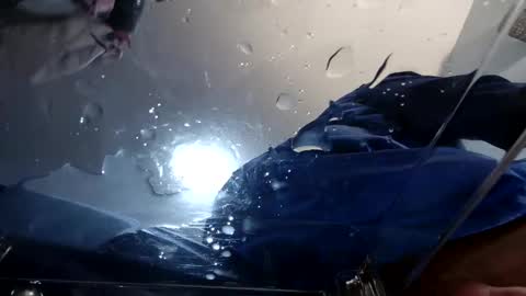 Snapshot of insatiablecpl333 chatting on January 21, 2025, 11:24 pm InsatiableCpl333 online show from January 21, 2025, 11:24 pm