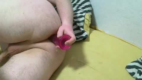 Snapshot of insidelove2025 chatting on March 22, 2026, 12:14 am insidelove2025 online show from March 22, 2026, 12:14 am