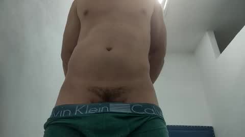 INSTAGRAM  camilodlx online show from February 8, 2026, 3:59 pm