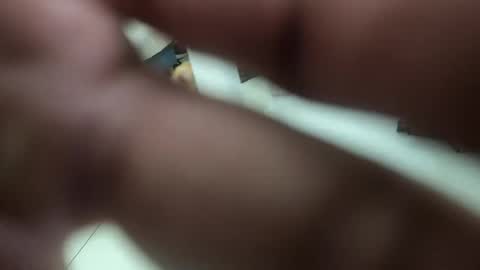 INSTAGRAM  camilodlx online show from March 8, 2026, 9:29 pm