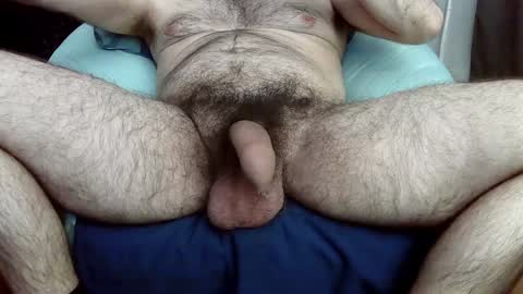 Snapshot of inspector69er chatting on January 6, 2025, 3:53 am Inspector69er online show from January 6, 2025, 3:53 am