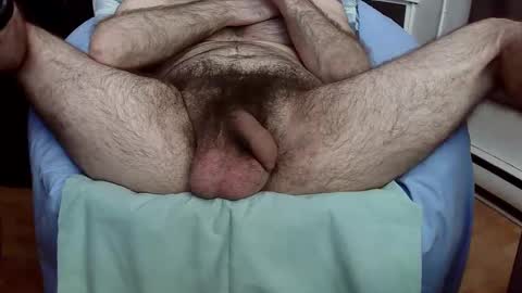 Snapshot of inspector69er chatting on March 3, 2025, 3:08 am Inspector69er online show from March 3, 2025, 3:08 am