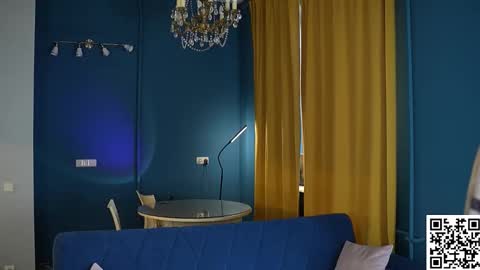 Sully and Kate online show from October 9, 2025, 11:41 am