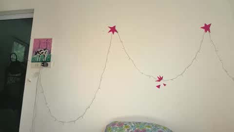 Eva online show from January 17, 2026, 8:08 am