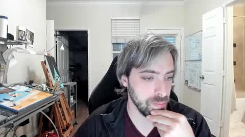 Lifes Love online show from December 2, 2024, 11:40 pm