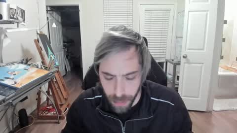 Lifes Love online show from December 30, 2024, 2:31 am