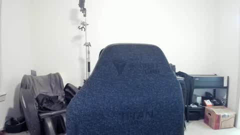 Lifes Love online show from October 14, 2025, 11:00 am