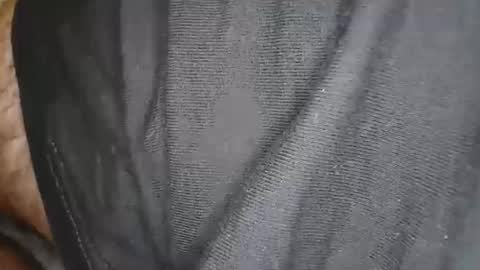 Snapshot of instructor22 chatting on October 23, 2025, 10:25 am instructor22 online show from October 23, 2025, 10:25 am