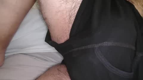 Snapshot of instructor22 chatting on November 5, 2025, 1:55 pm instructor22 online show from November 5, 2025, 1:55 pm