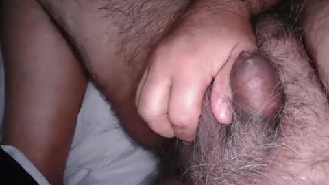 Snapshot of instructor22 chatting on November 11, 2025, 1:22 pm instructor22 online show from November 11, 2025, 1:22 pm