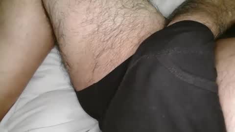 Snapshot of instructor22 chatting on November 15, 2025, 4:03 pm instructor22 online show from November 15, 2025, 4:03 pm