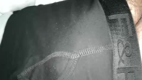 Snapshot of instructor22 chatting on February 7, 2026, 2:15 am instructor22 online show from February 7, 2026, 2:15 am