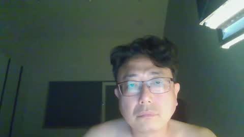 insuclee197641 online show from September 14, 2025, 12:15 pm