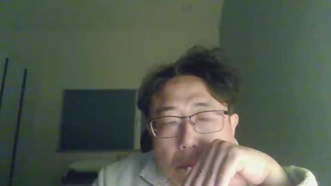 insuclee197641 online show from January 18, 2026, 2:21 pm