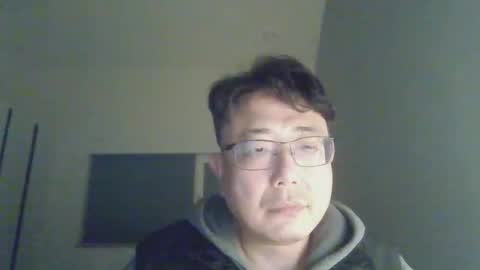 insuclee197641 online show from February 2, 2026, 2:38 pm