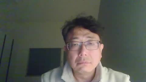 insuclee197641 online show from February 24, 2026, 1:31 pm