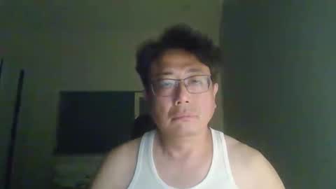 insuclee197641 online show from May 24, 2026, 3:28 pm