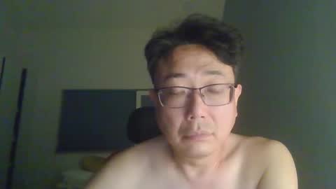 insuclee197641 online show from May 28, 2026, 1:30 pm