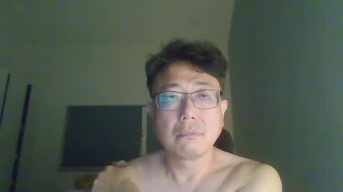 insuclee197641 online show from May 29, 2026, 1:09 pm
