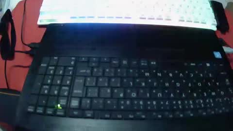 MAXINE online show from December 23, 2024, 9:05 am