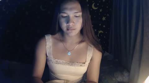 MAXINE online show from January 18, 2025, 1:51 pm