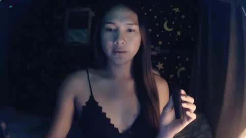 MAXINE online show from February 24, 2025, 7:11 am