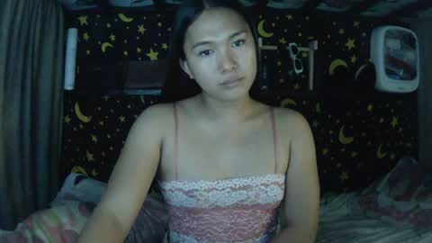 Snapshot of insulting_whoreifica chatting on July 1, 2026, 7:21 am MAXINE online show from July 1, 2026, 7:21 am