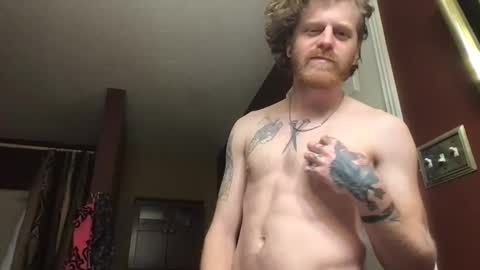 Ohlala online show from March 20, 2026, 3:00 am