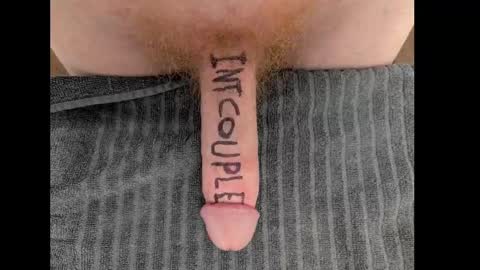 Snapshot of intcouple24 chatting on September 13, 2025, 8:19 pm intcouple24 online show from September 13, 2025, 8:19 pm