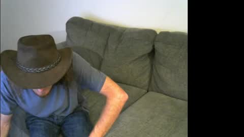 Snapshot of intcouple24 chatting on September 28, 2025, 5:35 am intcouple24 online show from September 28, 2025, 5:35 am