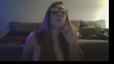 Snapshot of intcouple24 chatting on February 14, 2026, 5:37 am intcouple24 online show from February 14, 2026, 5:37 am