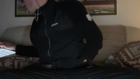 intenseblah65950 online show from January 11, 2026, 10:37 pm