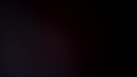 interested247 online show from January 12, 2025, 2:41 pm