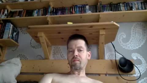 InterestedHun online show from December 4, 2024, 3:21 pm