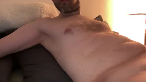 InterestedHun online show from February 2, 2025, 10:13 am