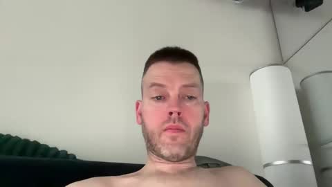 InterestedHun online show from May 24, 2026, 1:27 pm