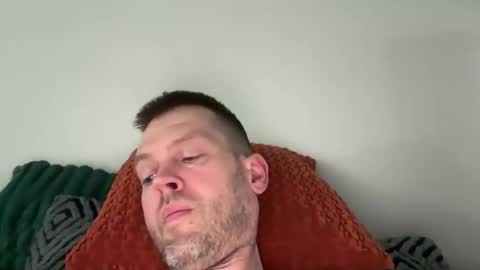 InterestedHun online show from May 25, 2026, 1:28 pm
