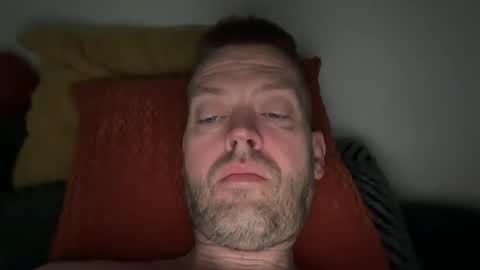 InterestedHun online show from May 27, 2026, 6:21 am