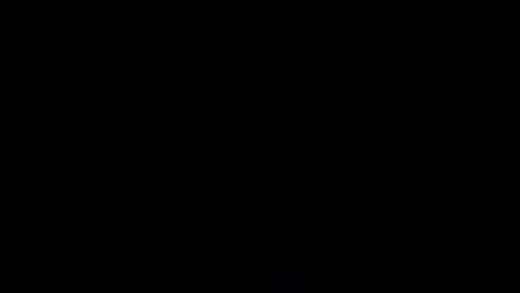 InternationalGodFather online show from February 13, 2025, 8:48 am