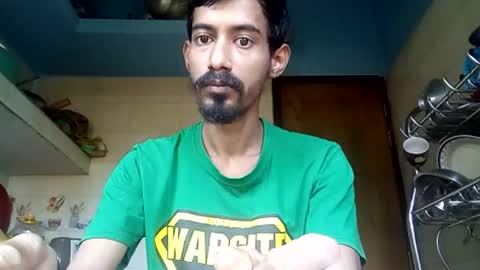 interne8famous online show from April 14, 2026, 9:26 am