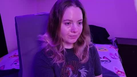 Faye online show from March 8, 2026, 6:50 am