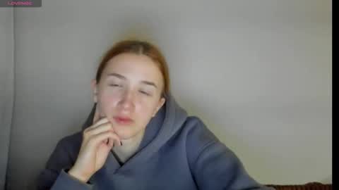 Bernadette  Join  online show from November 2, 2025, 4:26 am