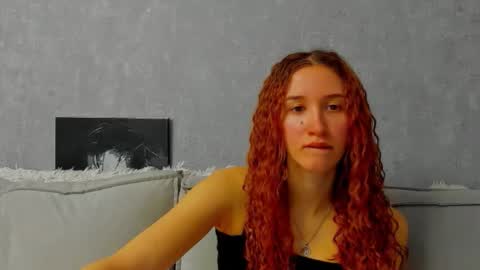 Bernadette  Join  online show from March 20, 2026, 7:41 pm