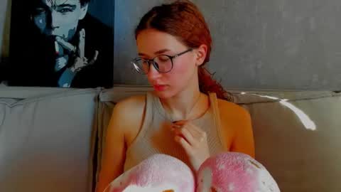 Bernadette  Join  online show from March 22, 2026, 6:28 am