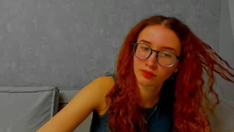 Bernadette  Join  online show from April 4, 2026, 10:18 pm