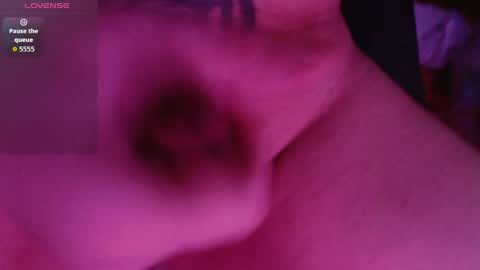 Internum Vortex online show from April 29, 2026, 7:45 am