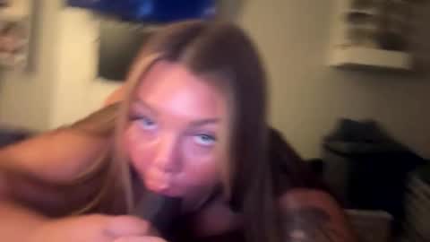 interracialfun379687 online show from April 25, 2026, 4:37 am