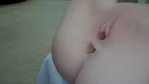 inthedark333 online show from April 4, 2026, 2:03 pm