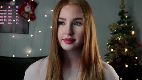 Ellie online show from January 6, 2025, 2:03 pm